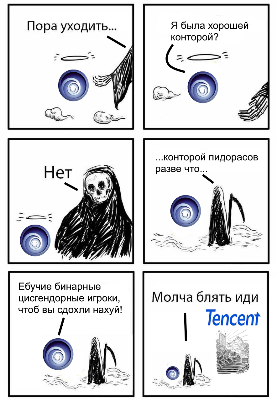 884x1280