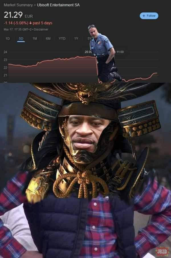 600x907
