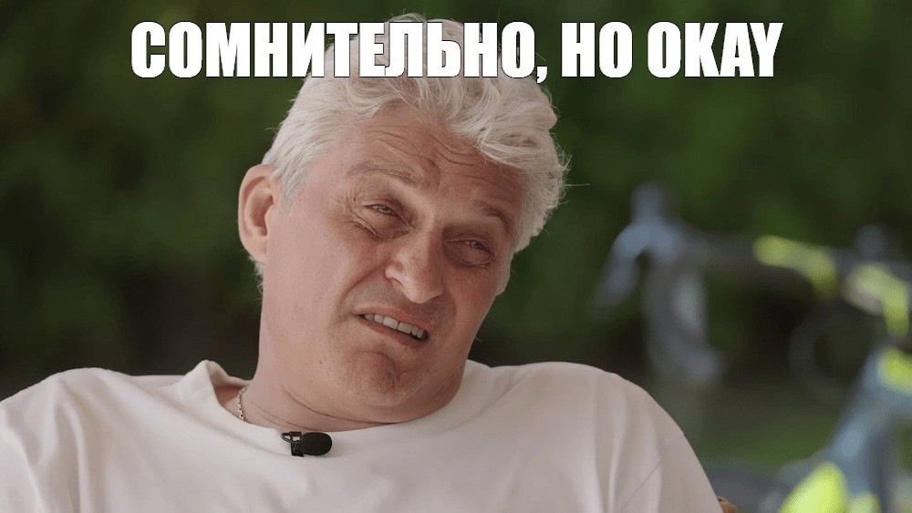 1000x563