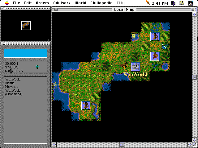 640x480