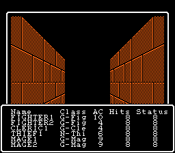 256x224