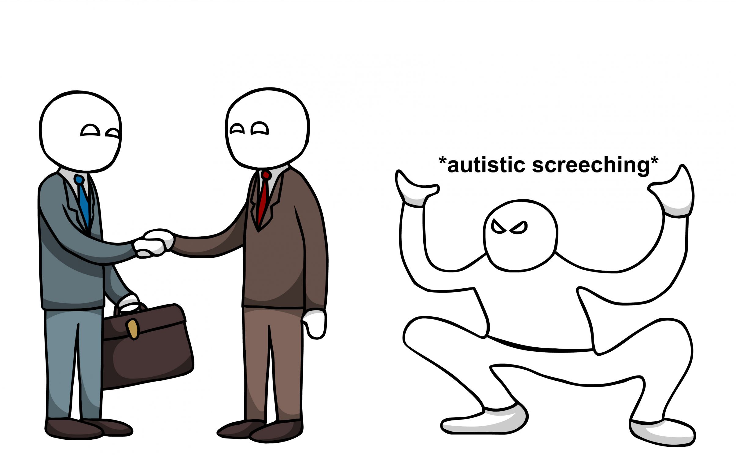 2408x1488