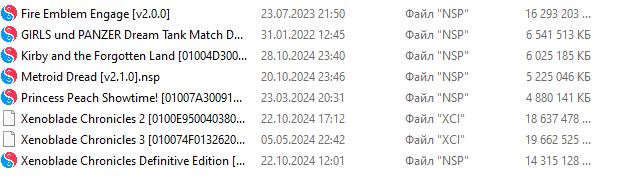 638x184