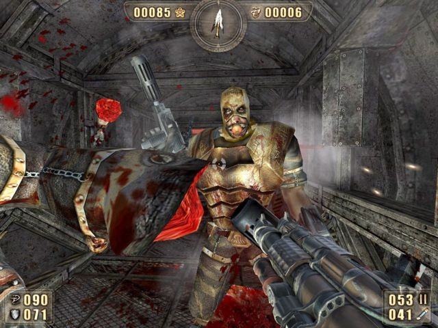 640x480