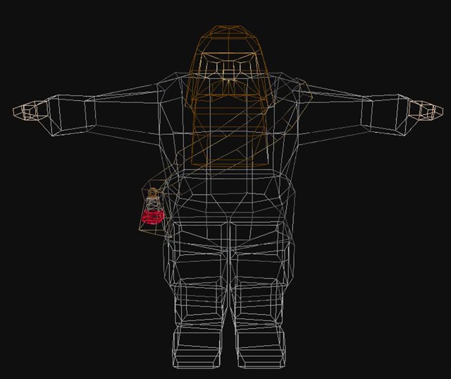 640x537