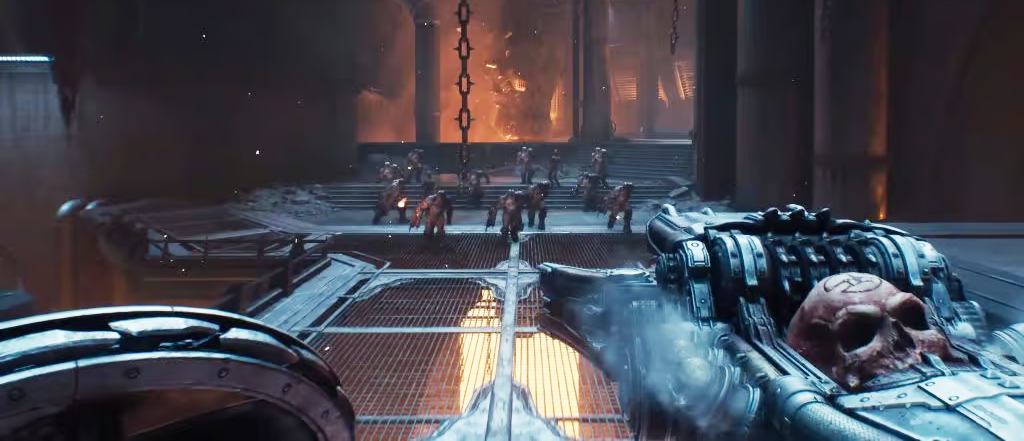 1024x441