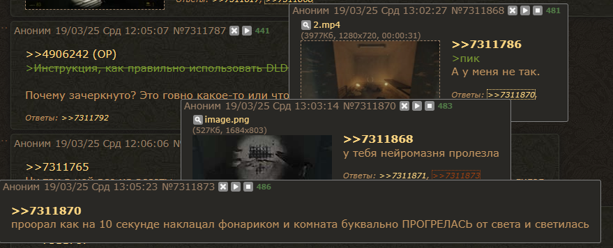879x356