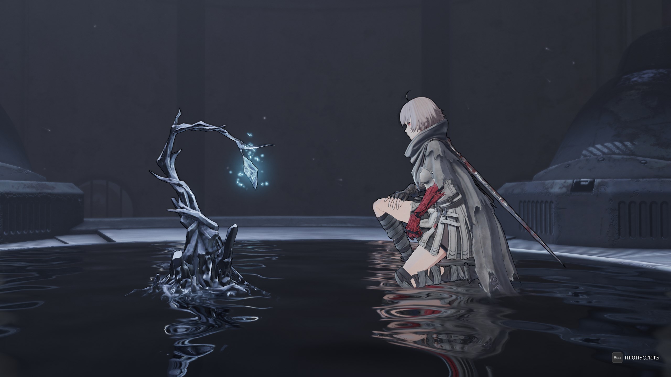 2560x1440