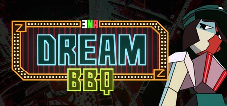 460x215