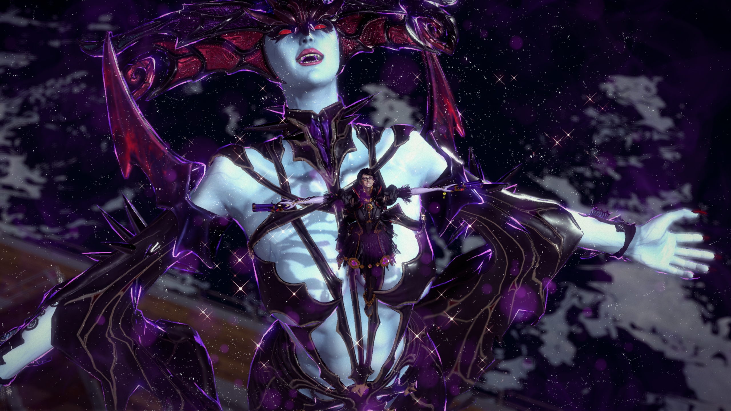 2560x1441