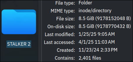 452x213