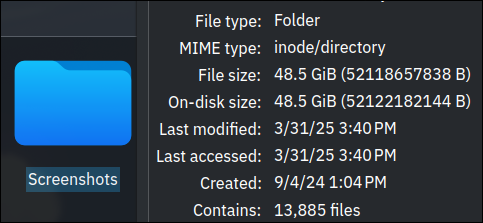 483x223