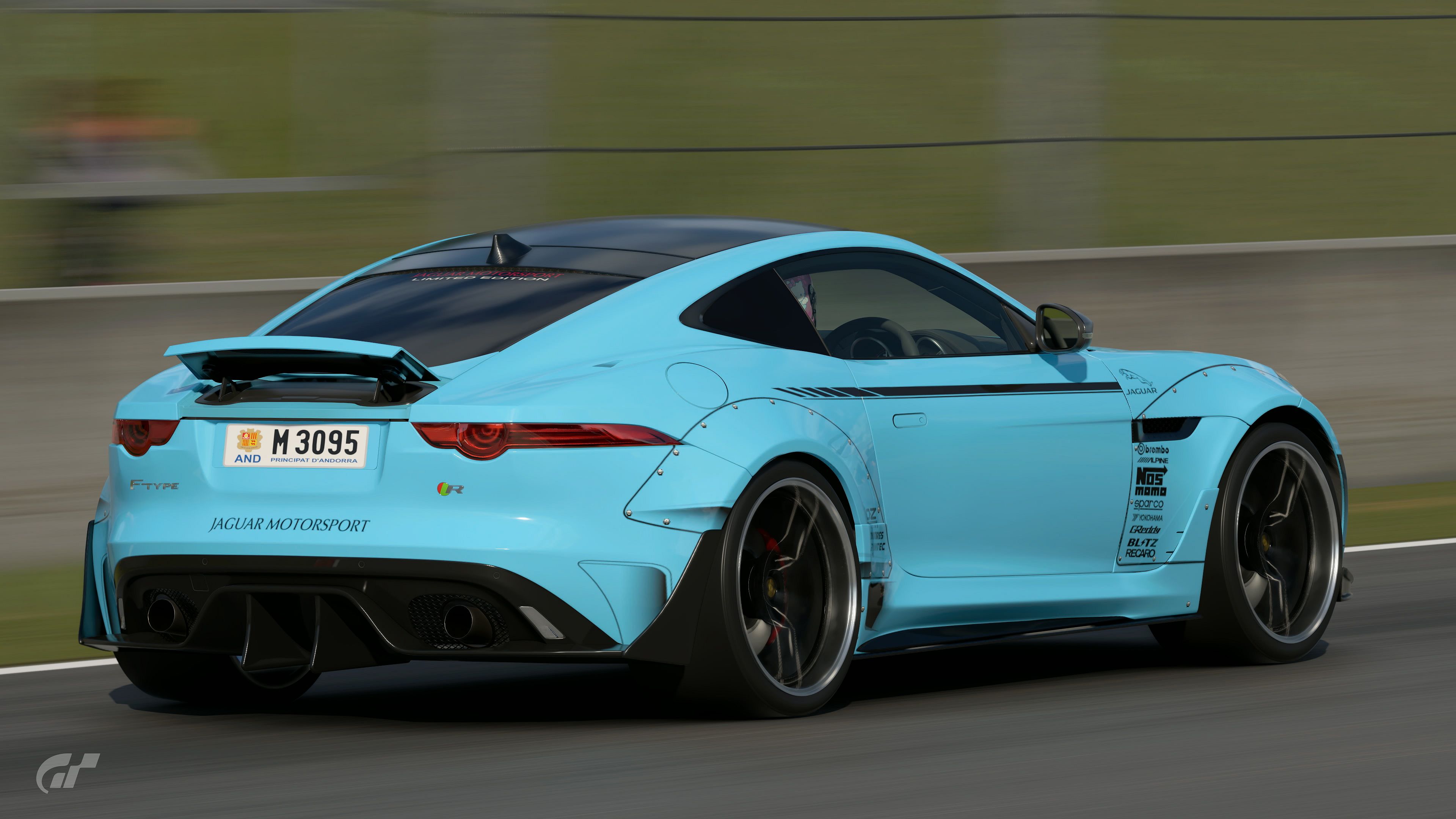 3840x2160