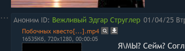 606x168