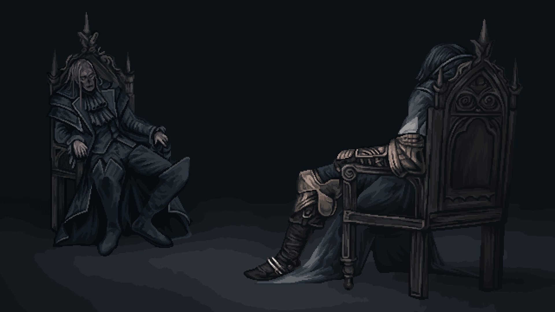 1920x1080