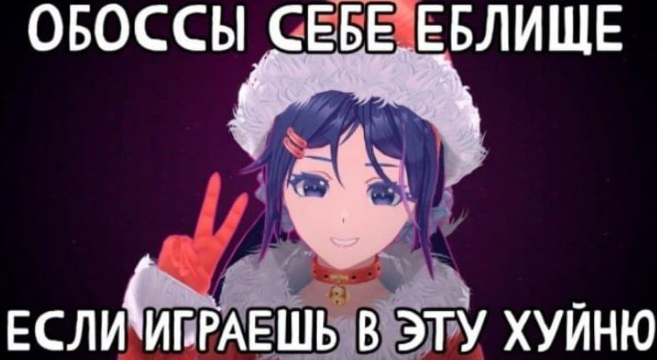 926x508