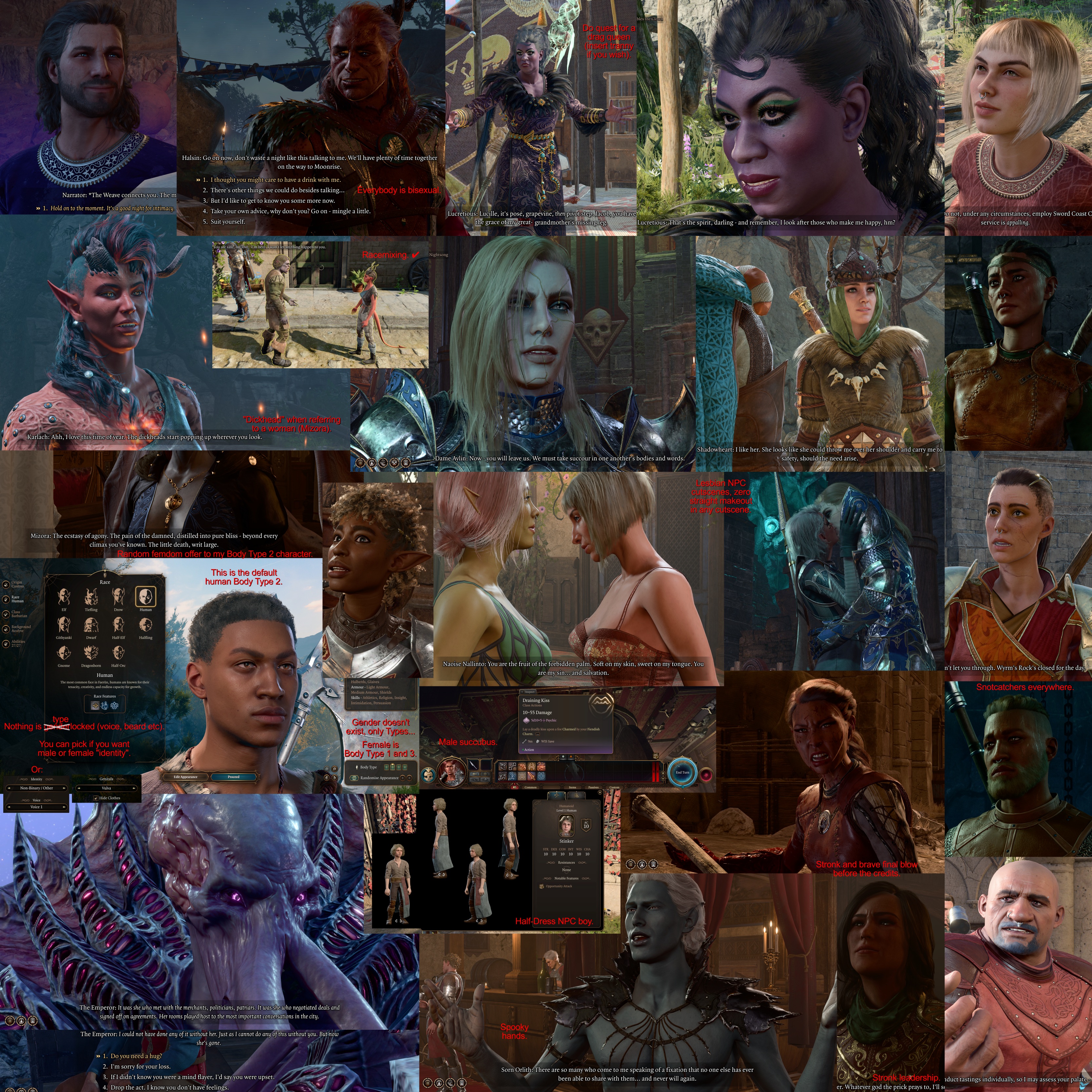 3333x3333