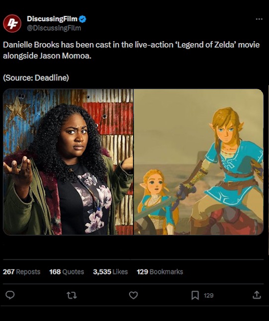 542x648