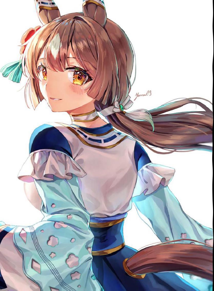 835x1136