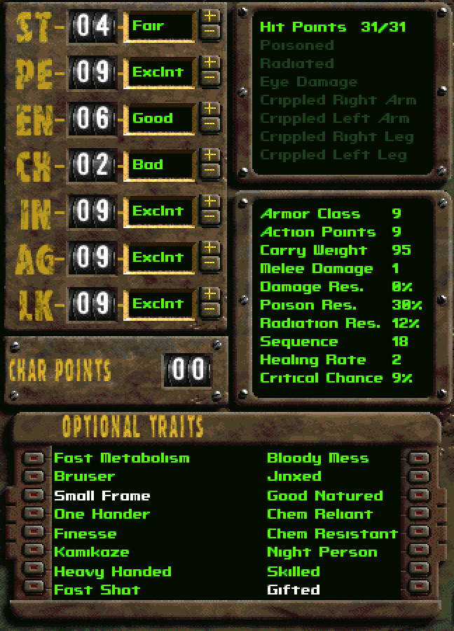 648x899