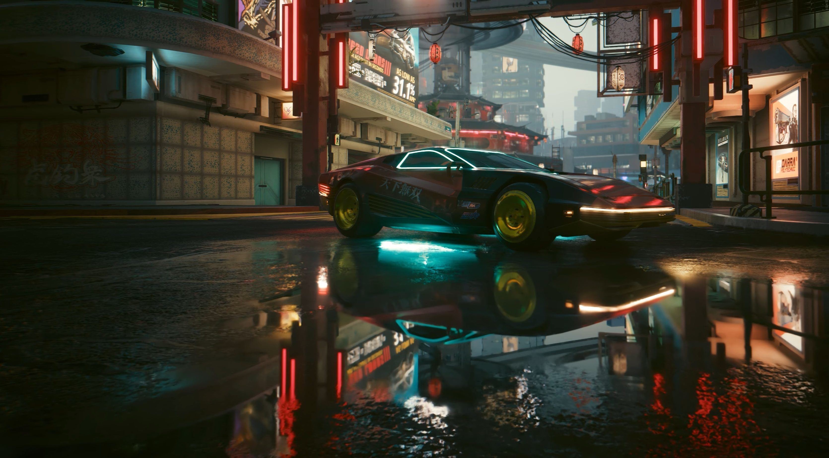 3340x1848