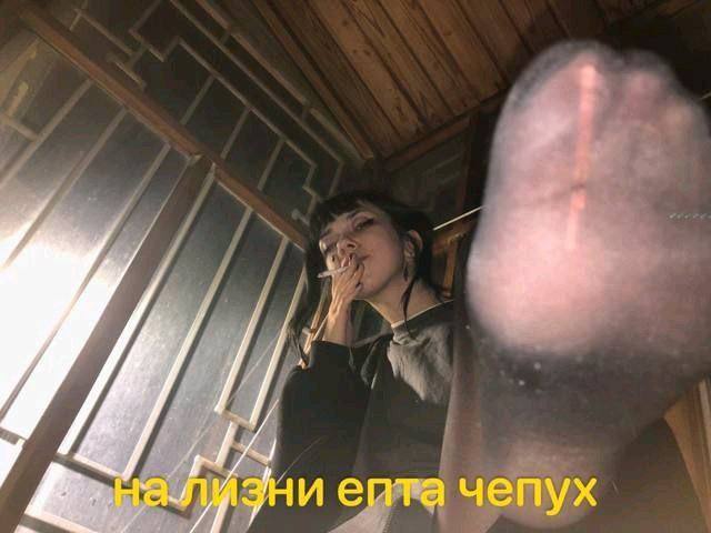 640x480
