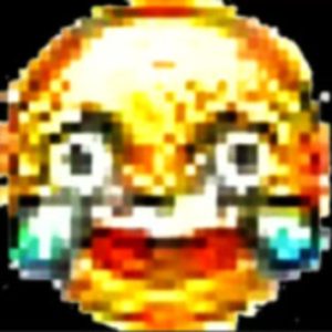 300x300