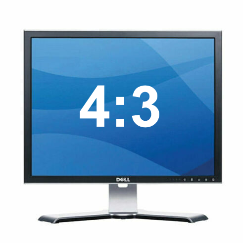 491x491