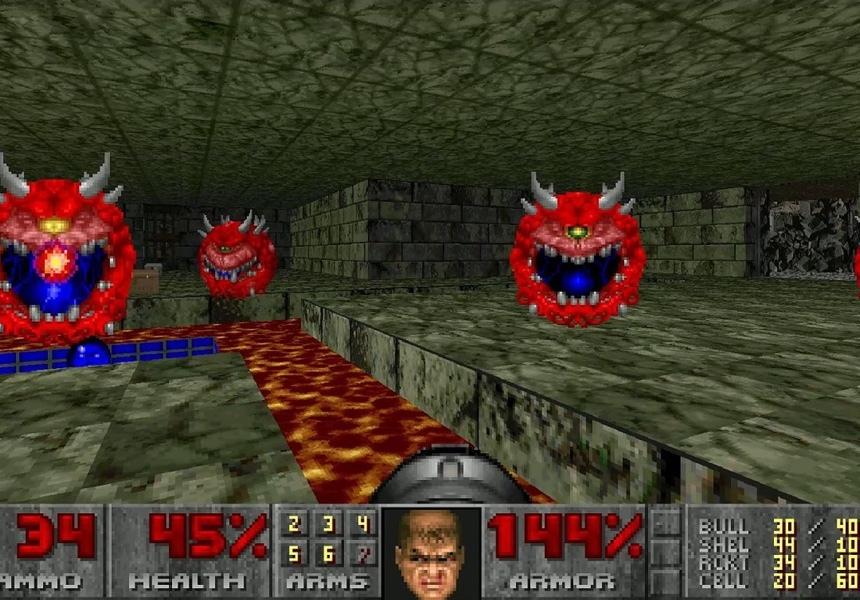 860x600