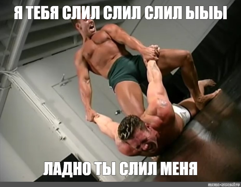 929x722