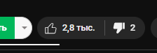 224x76