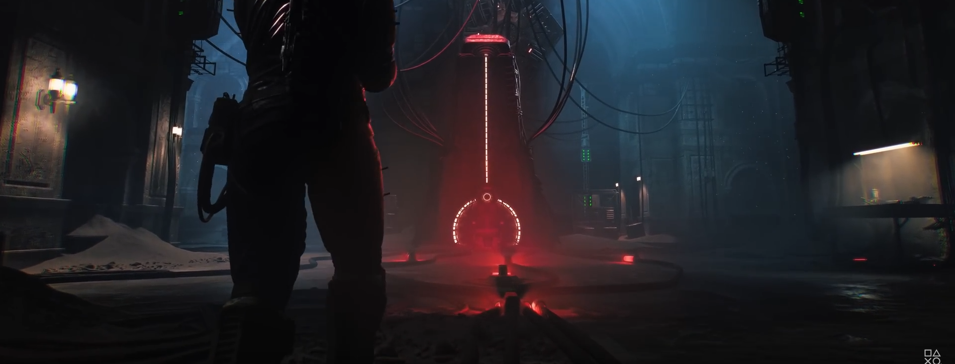 1920x733