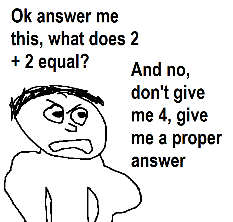 769x733