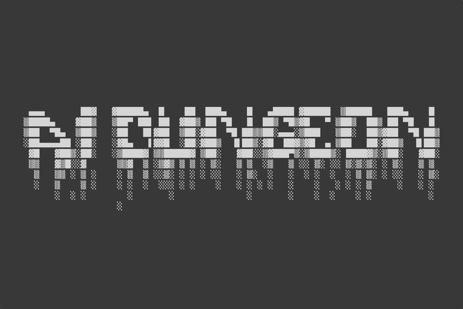 1500x1000