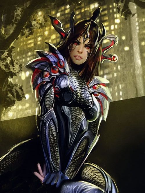 500x662