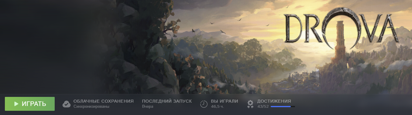 1356x381