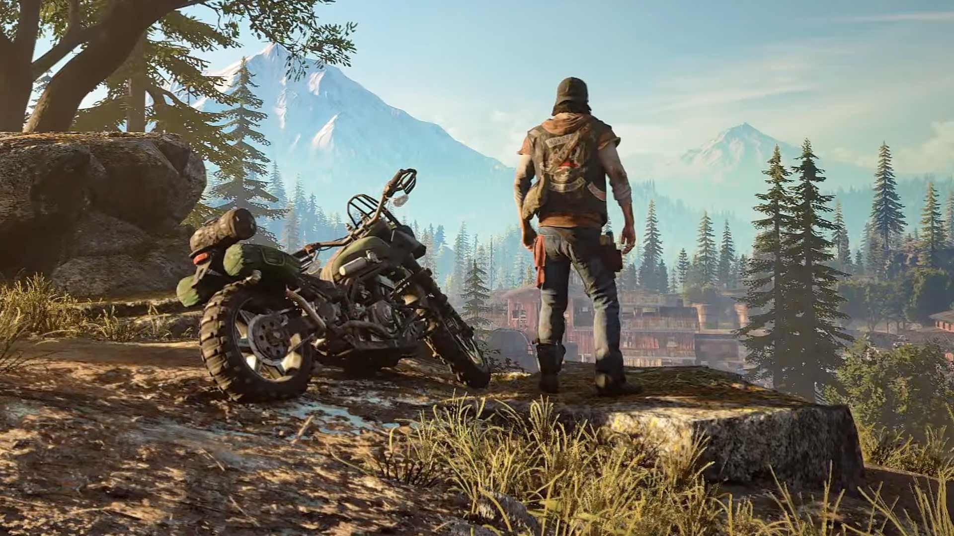 1920x1080