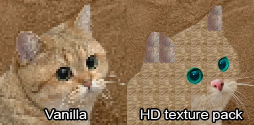822x407