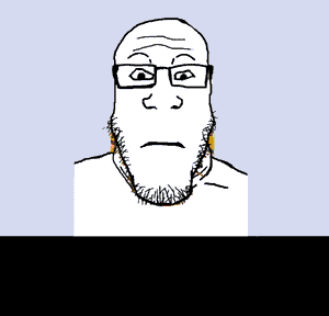 300x288