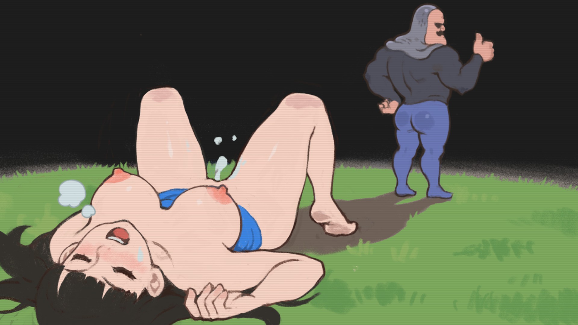 1920x1080