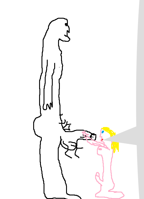 486x672