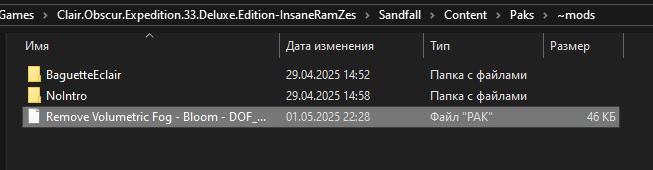 653x170