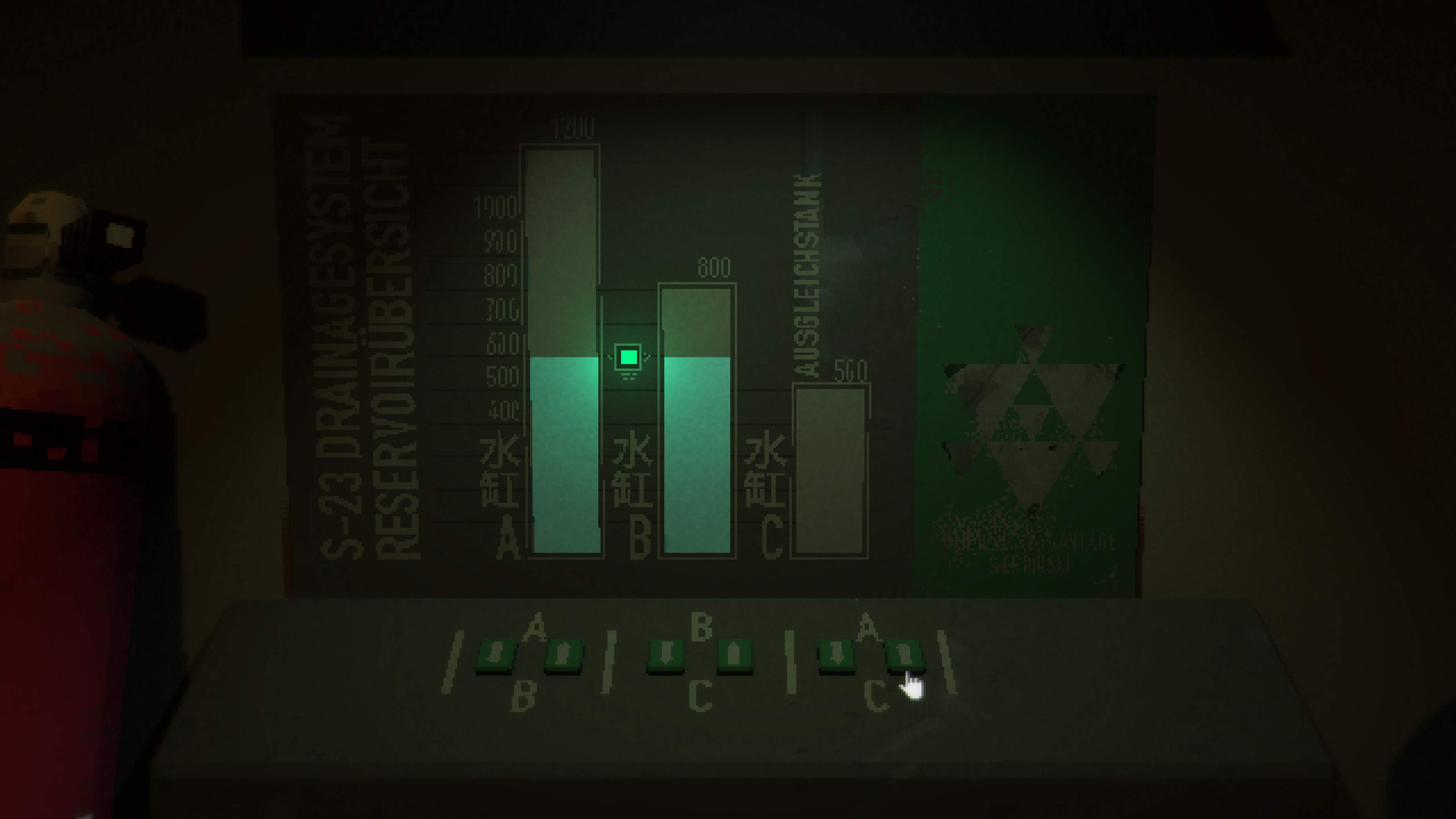 3840x2160
