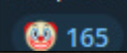 183x77
