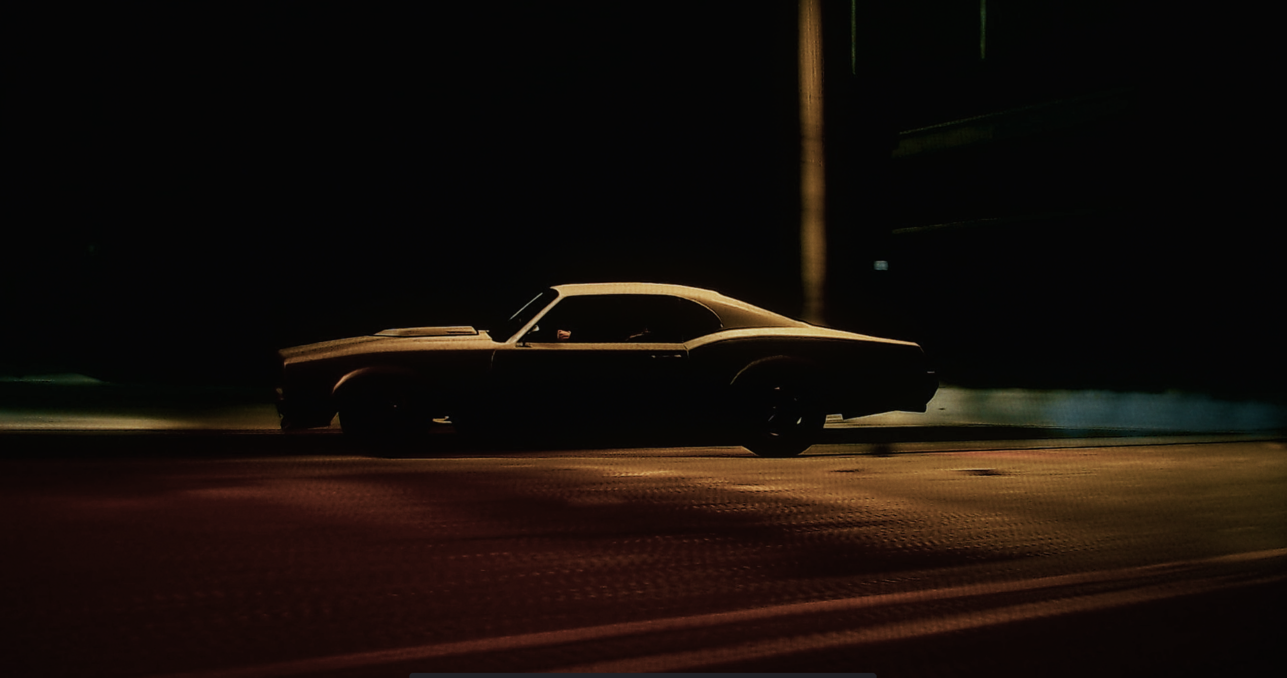 2537x1338