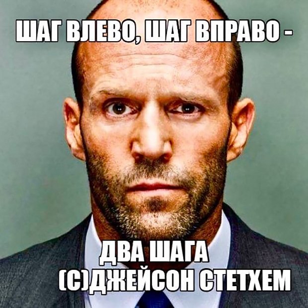 620x620