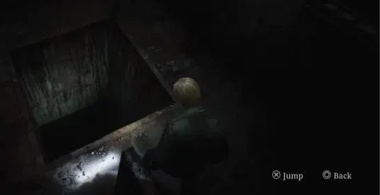 536x275