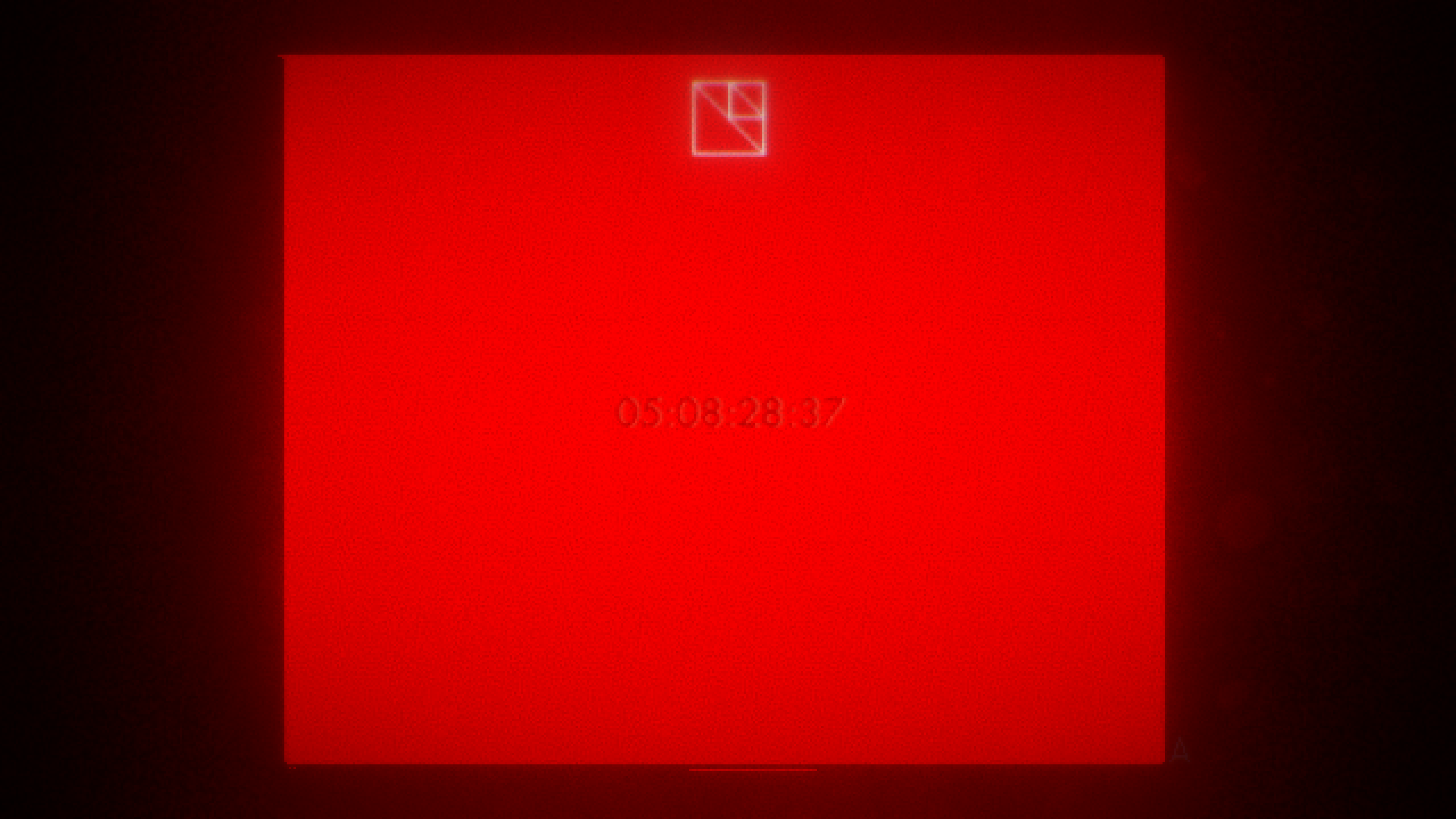 3840x2160