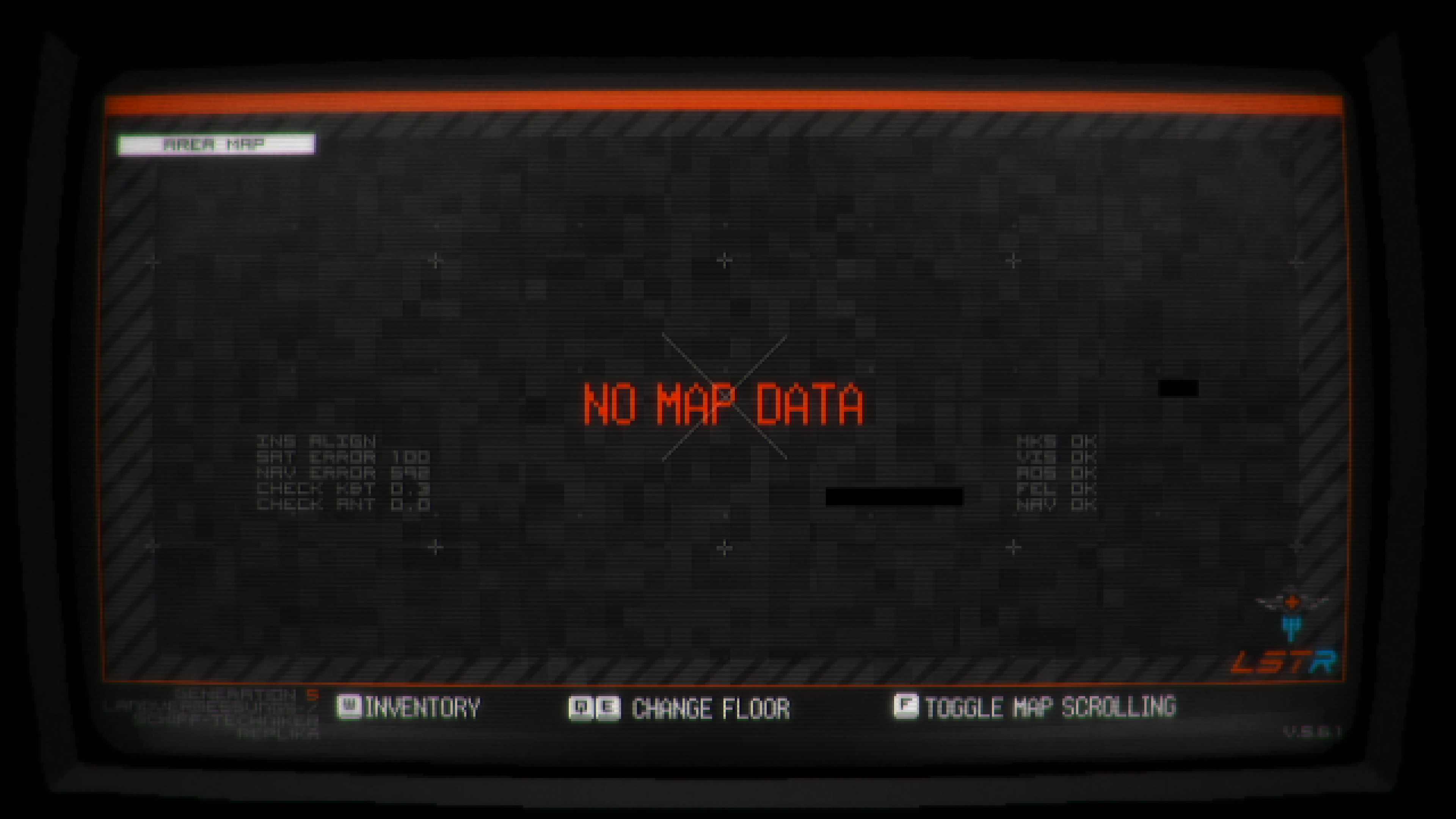 3840x2160