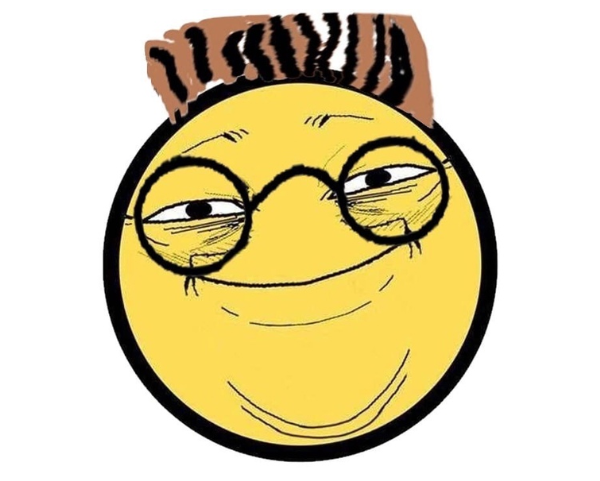 600x481
